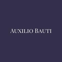 Auxilio Bauti