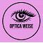 OPTICA WEISE
