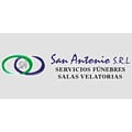 San Antonio SRL