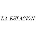 La Estación