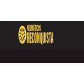 Reconquista Neumaticos de Fabbro Miguel a