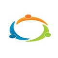 Ecoreciclar Bahia SRL