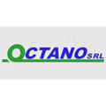 Estacion de Servicio Octano