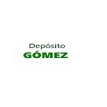 DEPOSITO GOMEZ