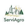 SERVIAGRO