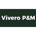 VIVERO P&M