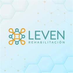Leven