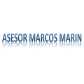 MM SOLUCIONES - SOLUCIONES AL SERVICIO DE OFICIOS