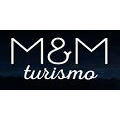 M&M TURISMO
