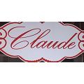 CLAUDÉ MODA