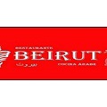 Beirut Cocina Árabe