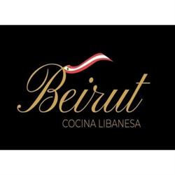 Beirut Cocina Libanesa