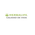HERBALIFE - CALIDAD DE VIDA