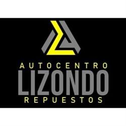 Autocentro Lizondo