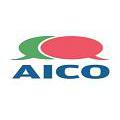 AICO - ESCUELA DE ITALIANO