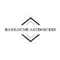Bariloche Ascensores
