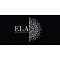 ELA MODA DE VANGUARDIA