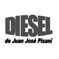 LABORATORIO DIESEL PISANI