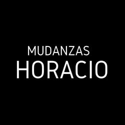Mudanzas Horacio