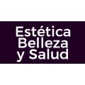 ESTETICA BELLEZA Y SALUD