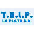 La Plata SA