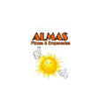 ALMAS PIZZAS Y EMPANADAS