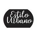 ESTILO URBANO SHOP