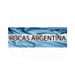Rocas Argentinas