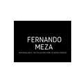 FERNANDO MEZA