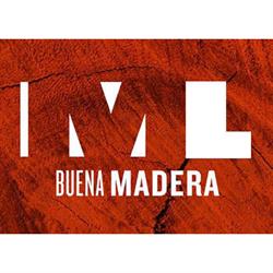 ML Maderas - La Rioja