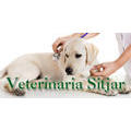 Veterinaria Sitjar
