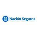 NACION SEGUROS SA