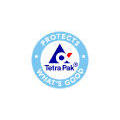 TETRA PAK SRL