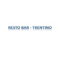 RESTO BAR - TRENTINO