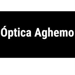 OPTICA AGHEMO