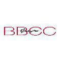 GRUPO BBCC
