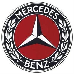 CONDOR DIESEL-REPUESTOS MERCEDES BENZ