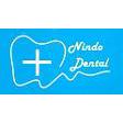 NINDO DENTAL