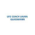 LIFE COACH LAURA GLASSMANN