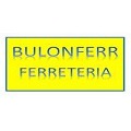 Ferretería Bulonferr