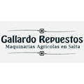 GALLARDO REPUESTOS