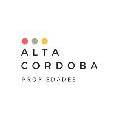 ALTA CORDOBA PROPIEDADES