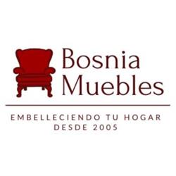 Bosnia Muebles
