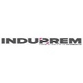Induprem SRL - Premoldeados de Hormigón