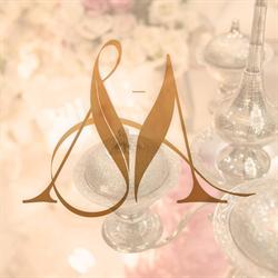 SILVIA MOSCATI EVENT PLANNER