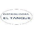 Distribuidora El Tanque