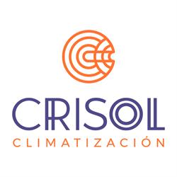 Crisol Clima