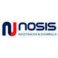 Nosis Argentina