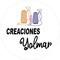CREACIONES YOLMAR
