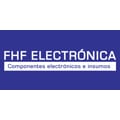 FHF Electrónica
